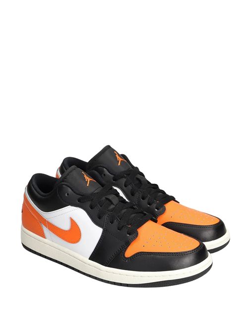 Air Jordan 1 Low sneaker NIKE JORDAN | 553558081